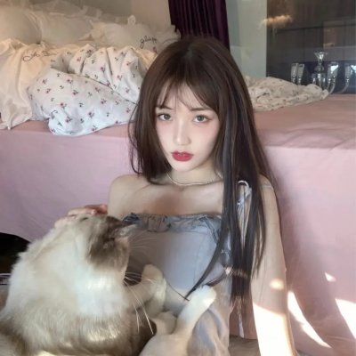 心戒