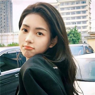 至善至美