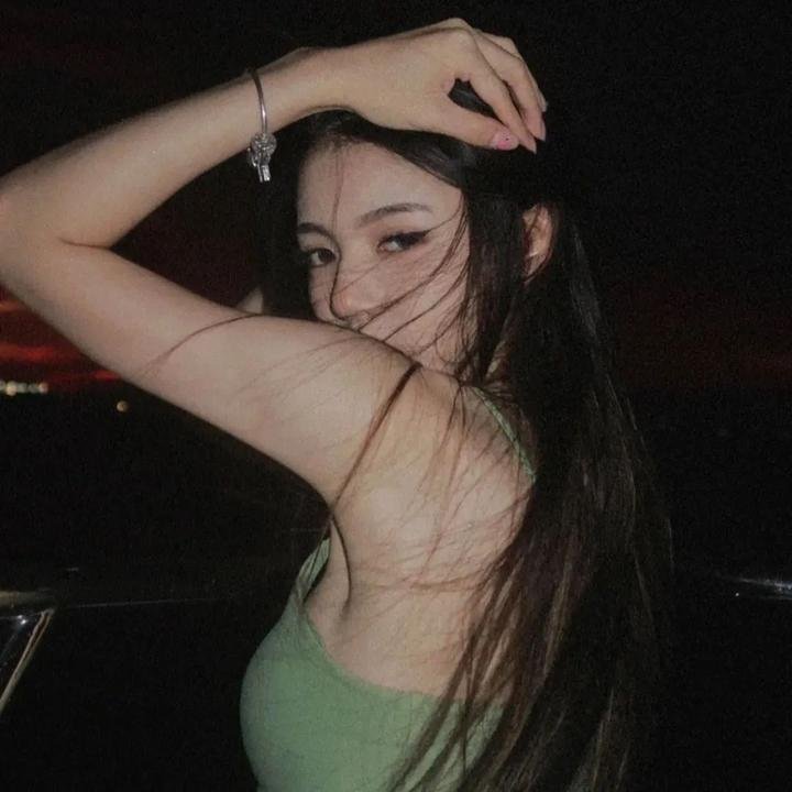 经纪人