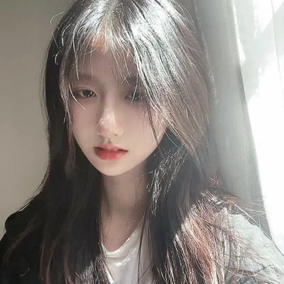 青春残酷物语