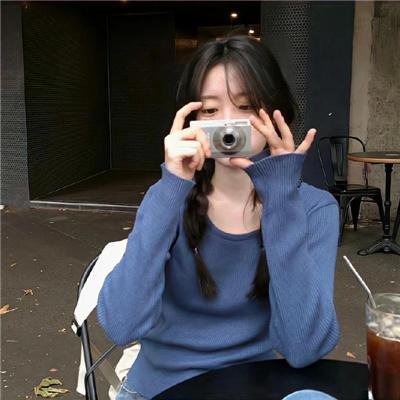 江上琵琶