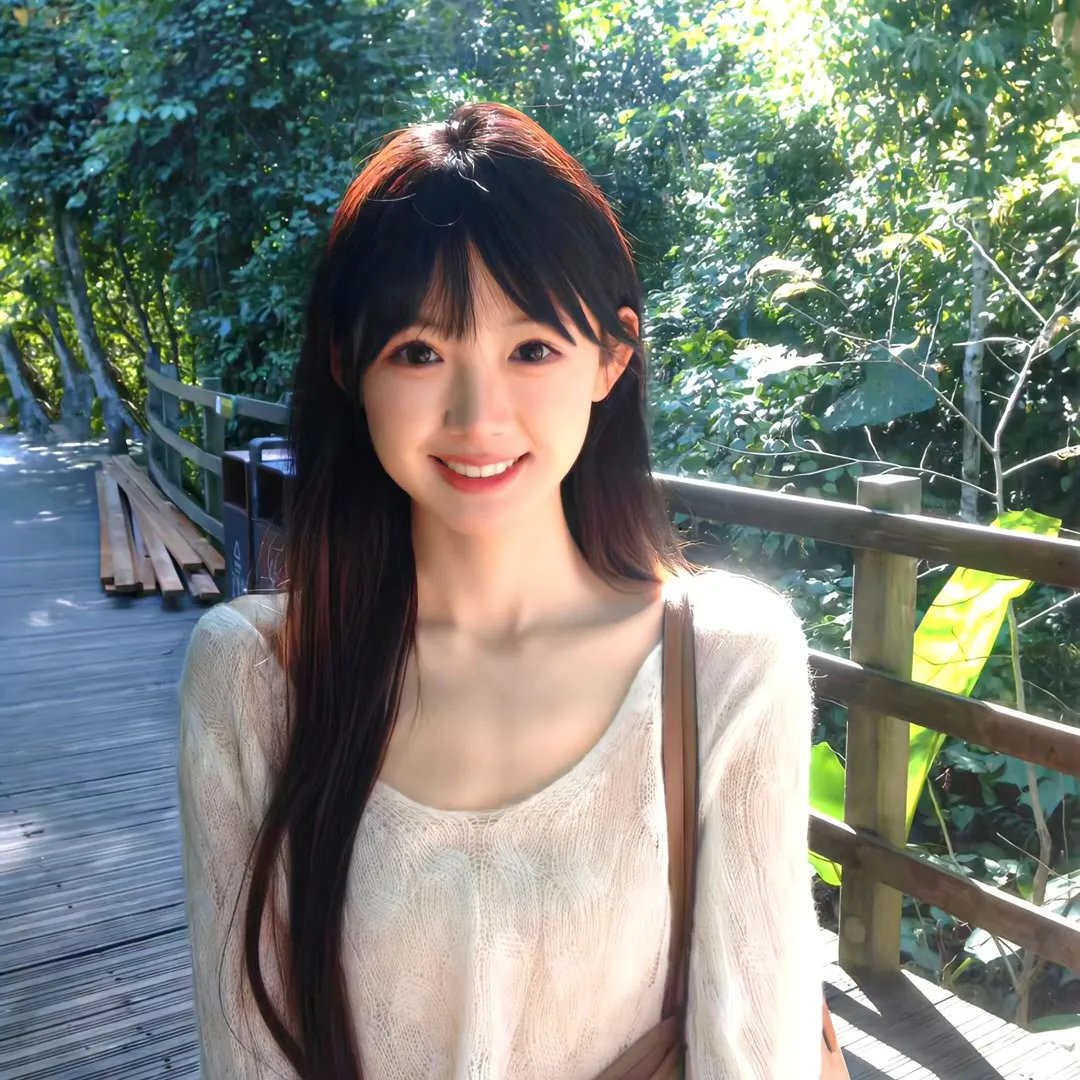 女性集中营