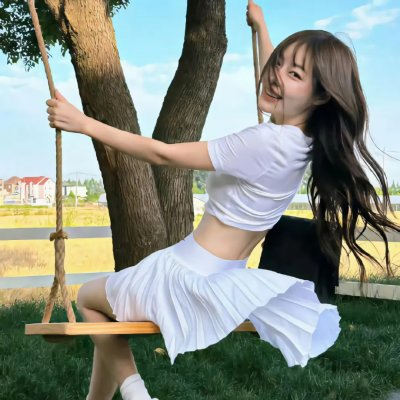又一个星期五