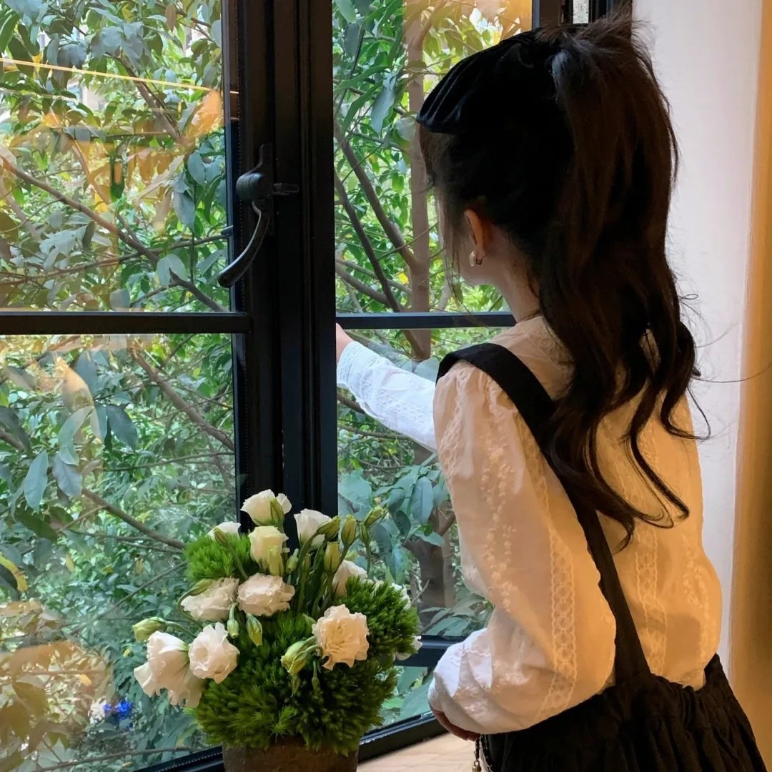 杀入爱情街