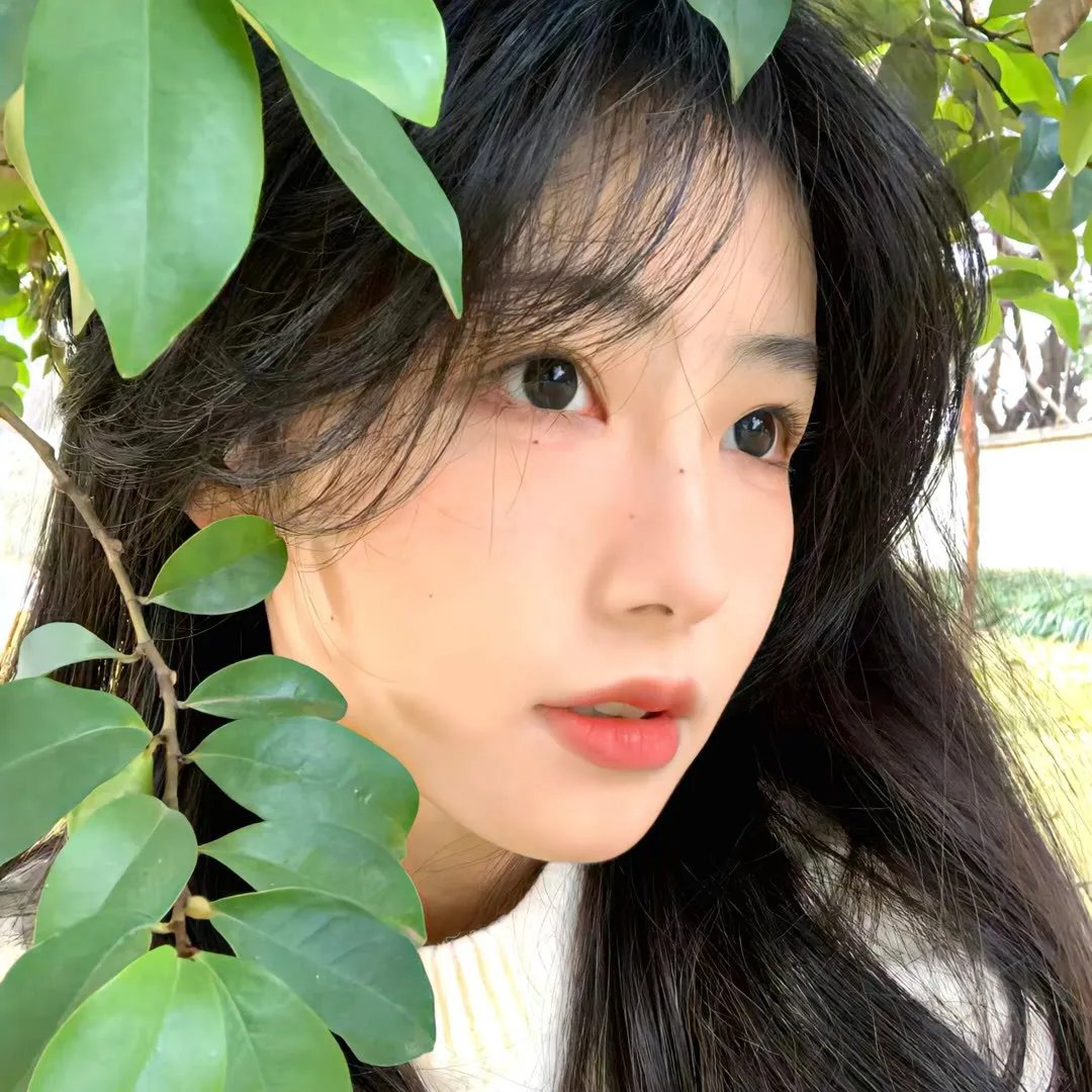 这些女人们