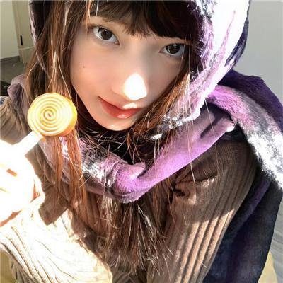 裸女天魔