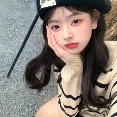 宝贝特攻