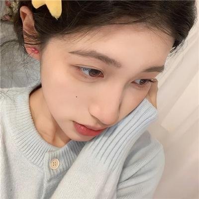 情义我心知粤语