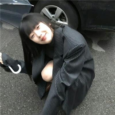 中国的战争