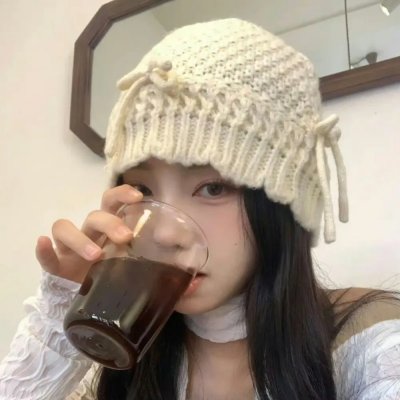 丢心