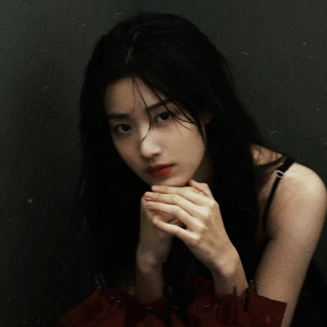 皇家师姐