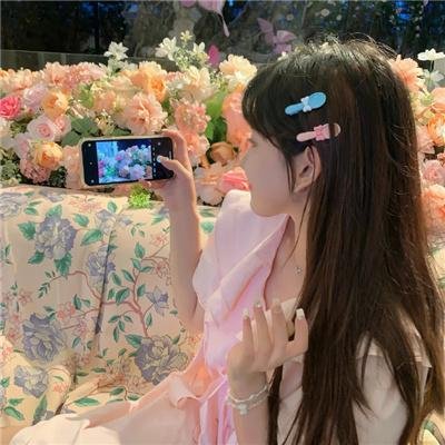 绅士强盗
