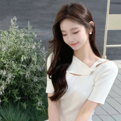 梦墙